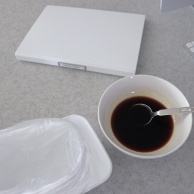 アイラップが大活躍!コスパ良しでジップロックからシフトも