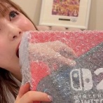 中川翔子さん、◯◯が無理になってくる・・・