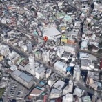 東京の治安・住みやすさ
