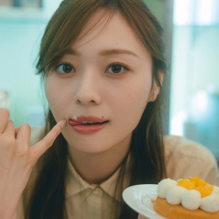 坂道情報通～乃木坂46まとめ～