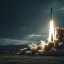 なぜ日本人は戦争について現実的思考ができないのか