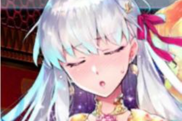 Fgo クソ映画を見せつけてくれたカーマちゃん 幕間の物語 Fgoふたばちゃんねる