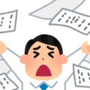 【悲報】Googleのエンジニア「AIで仕事がつまらなくなった」