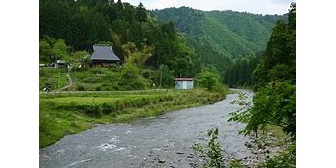 成人になっても人を蔑んで笑いを取る幼稚な連中。閉鎖的な地元は、こういう人が多いんだよな…