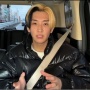 大物YouTuber・ヒカルさん、マスコミが絶対に報道しない『財務省解体デモ』を削除覚悟で周知・拡散！　「自分の影響力を国民のために使いたい」