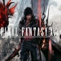 【悲報】「『FF16』は簡単すぎる！」　海外ストリーマーさんが『エルデンリング』を引き合いに出して苦言！　→　議論勃発