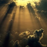 見えない存在ってどう考える？