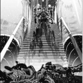 獅子の泉でつかまえて