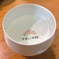 酒碗