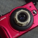 今度こそ 25/2.8