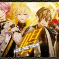 【VOLTACTION】「唱」歌ってみたレポート。四人四色のスキルが炸裂！難曲を「自分たちの色」で染め上げる圧倒的団結力