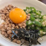 入間市　山田うどん食堂