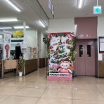 愛知県トイレ探索記