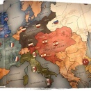 ディプロマシー科 （ブログ案内）