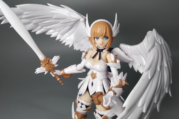 いつもクチャクチャ