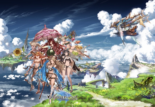 【グラブル】今の当たりは？