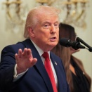 【悲報】トランプさん、ホルムズ海峡の協力を12カ国に頼んだ結果ｗｗｗｗｗｗｗｗｗｗ