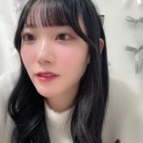 『[動画]2024.12.18（21:28～） SHOWROOM　「≠ME(ノットイコールミー) 本田珠由記」＠個人配信 【ノイミー】』の画像