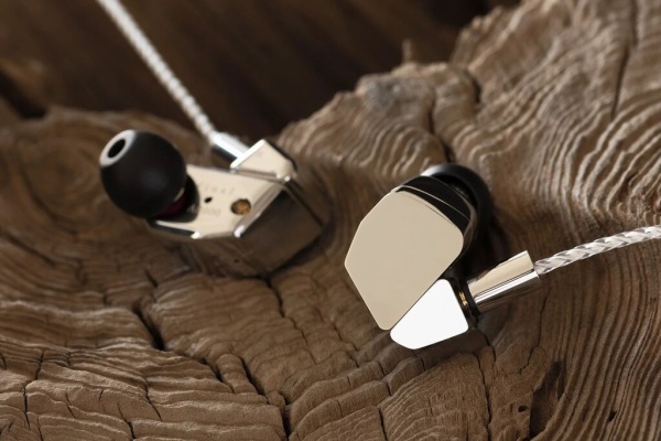 K-YamaのAudio・ASD・ADHD LAB