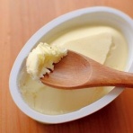 ダイエット速報＠2ちゃんねる