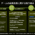 「モンハンワイルズ」の最新アップデート情報！CPU/GPU最適化で進化したゲームプレイ