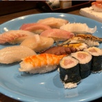 徳島　おいしい♪楽しい♪