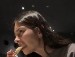 【悲報】外国人さん「日本の高級懐石料理とやら食ったけど不味すぎw」