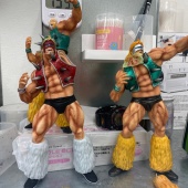 ���Ԥ��Ƥ�ޤ����ʤ�Ω�ƤФ��������