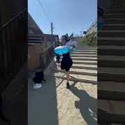 【動画】🎵JKは全季節の主役🫶#由比ヶ浜 #スクール水着 #ショートコント #青春 #恋愛 #jk  #学生あるある #学校あるある #youtube #shorts #tiktok