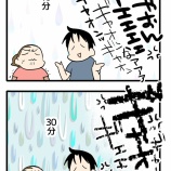 勝てる気がしないコンクラーベ…！