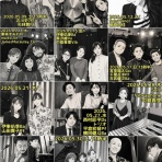 蕨OurDelight～埼玉県南部で最高のジャズライブ体験を！