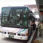 長距離バスの運転手の仮眠室ｗｗｗｗｗｗｗ