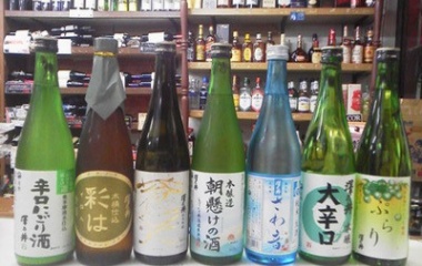 �ء����ܼ�β��̵����λ�٤β���