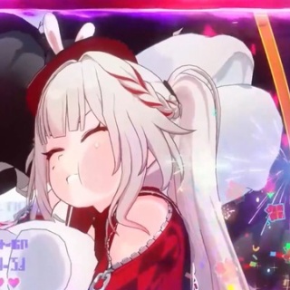 【崩壊スターレイル】虚構やったけどおいおい…インフレイルヤバくね？