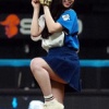 乃木坂6期生のコスプレ