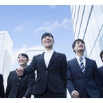 就活で全社落ちるってこと普通にあるんか？ 	