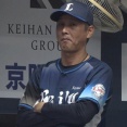 【西武】守護神問題再浮上。岩城か甲斐野か、それとも。。。