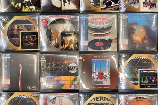 ソウル ジャズ LPレコード20枚セット SOUL JAZZ レコードまとめ売り UK SOUL/ACID JAZZ /中古レコード通販 SOUL CLAP（ソウルクラップ）