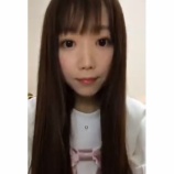 『[動画]2019.01.14 インスタライブ　「=LOVE(イコールラブ) 大谷映美里」』の画像