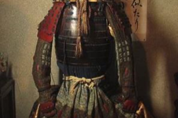 甲冑大特集 - 等身大甲冑 アンティーク