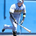 【激震】近本光司1軍合流の裏側…初出場スタメン予想に隠された藤川監督の「極秘プラン」がコレ