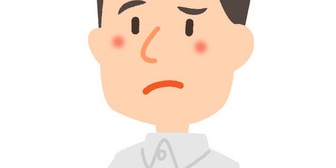 【結婚生活に疲れた】小梨なので離婚準備に持っていきたいのだけど…