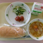 旅行行こうず！ー国内旅行まとめブログー