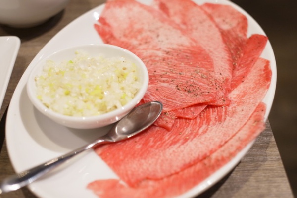 恵比寿 銀座大好き 新米フードアナリスト ハツのブログ 焼肉 鉄板 銀座 新橋 有楽町