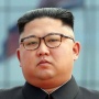 北朝鮮さん、紅葉狩りをしてただけの人を処刑してしまう…