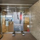 『第1回日本Knee Osteotomy and Joint Preservation研究会に参加』の画像