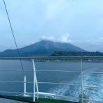 Pantai スタッフ不定期日記