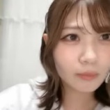 『[動画]2026.09.13（22:16～） SHOWROOM　「≒JOY(ニアリーイコールジョイ) 小澤愛実」＠個人配信【ニアジョイ】』の画像