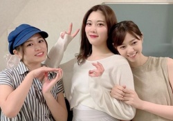 【乃木坂46】西野七瀬、甘えん坊に変身ｗｗｗｗｗ