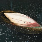 NEWSまとめもりー｜2chまとめブログ